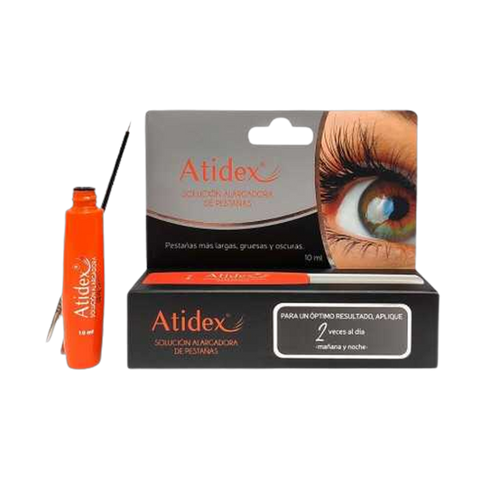 ATIDEX