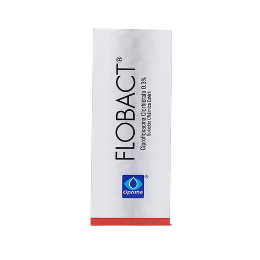 FLOBACT