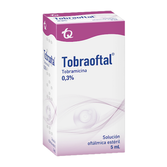 TOBRAOFTAL