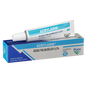 ACRYLARM GEL