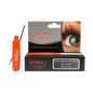 ATIDEX