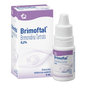 BRIMOFTAL