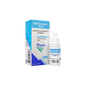 CRISTALTEARS PLUS