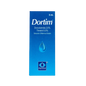 DORTIM