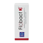 FLOBACT - D