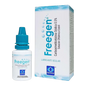 FREEGEN