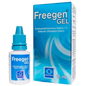 FREEGEN GEL