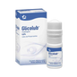 GLICOLUB