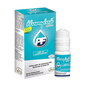 HUMYLUB OFTENO 10 ML PF