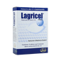 LAGRICEL OFTENO 0.5 ML