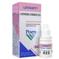 LOTESOFT FCO