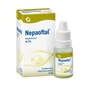 NEPAOFTAL