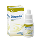 OFTAPREDNOL