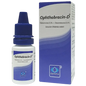 OPHTHABRACIN-D