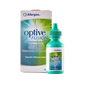 OPTIVE FUSION