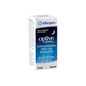 OPTIVE LIQUIGEL