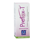 PREFOX-T