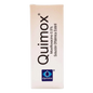 QUIMOX