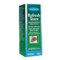 REFRESH TEARS