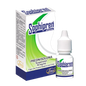 SOPHIPREN OFTENO 5 ML