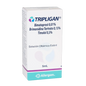 TRIPLIGAN