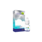 ZEBESTEN 5 ML