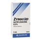 ZYMAXID